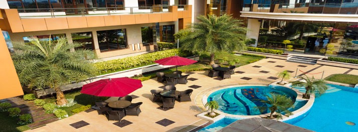 1677/Club Florence - Gurugram 17.jpg